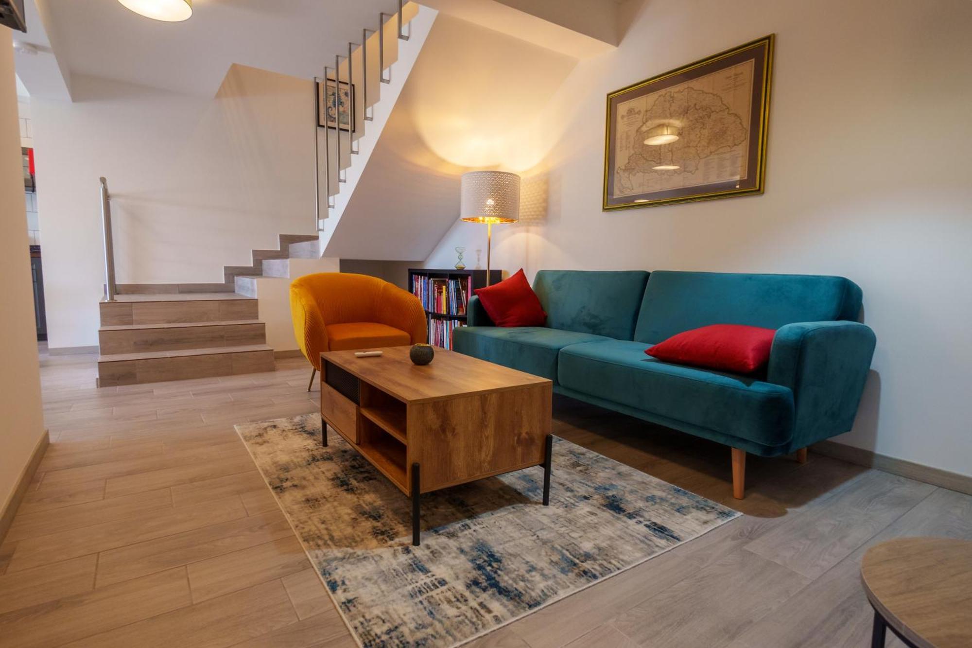 The Plantation Faial Bed and Breakfast Feteira  Exteriör bild